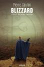 Blizzard, Livre 3 : Le Dernier Sortilege - Preview