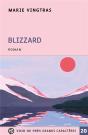 Blizzard - Preview