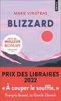 Blizzard - Preview
