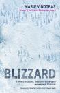 Blizzard - Preview