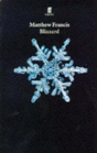 Blizzard - Preview
