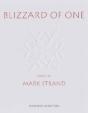 Blizzard Of One - Preview
