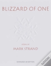 Capa do artigo Blizzard Of One