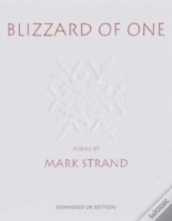 Capa do artigo Blizzard Of One
