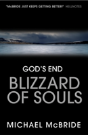 Blizzard Of Souls - Preview