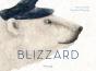 Blizzard - Preview