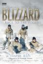 Blizzard - Race To The Pole - Preview