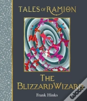 Capa do artigo Blizzard Wizard, The
