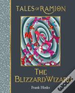 Blizzard Wizard, The