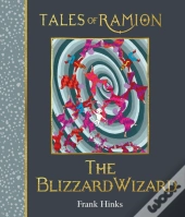 Blizzard Wizard, The