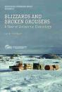 Blizzards And Broken Grousers 165a-20 - Preview