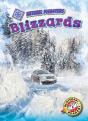 Blizzards - Preview
