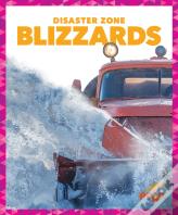 Blizzards