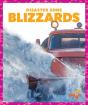 Blizzards - Preview