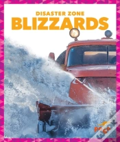 Capa do artigo Blizzards