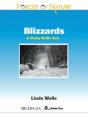 Blizzards - Preview