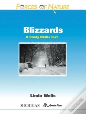 Blizzards
