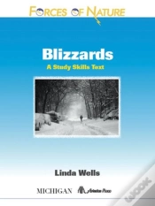 Capa do artigo Blizzards