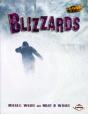 Blizzards - Preview