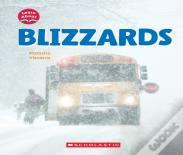 Blizzards