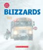 Blizzards - Preview