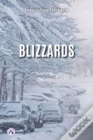Blizzards