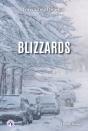 Blizzards - Preview