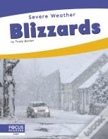 Blizzards