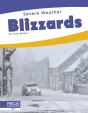 Blizzards - Preview