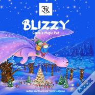 Blizzy.