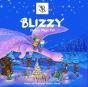 Blizzy. - Preview