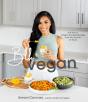 Blk + Vegan - Preview