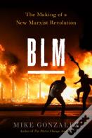 Blm