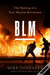Capa do artigo Blm