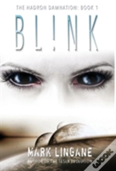 Bl!Nk