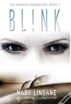 Capa do artigo Bl!Nk