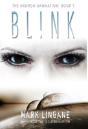 Bl!Nk - Preview