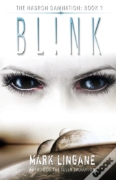 Bl!Nk