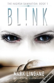 Capa do artigo Bl!Nk