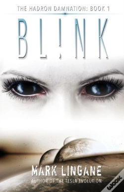 Capa do artigo Bl!Nk