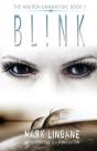Bl!Nk - Preview
