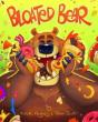 Bloated Bear - Preview