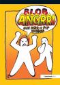 Blob Anger Book - Preview