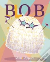 Blob