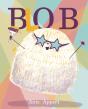 Blob - Preview