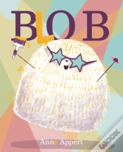Capa do artigo Blob