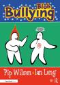 Blob Bullying - Preview