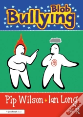 Blob Bullying