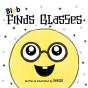 Blob Finds Glasses - Preview