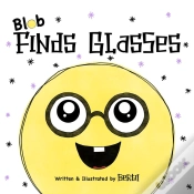 Capa do artigo Blob Finds Glasses
